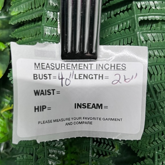 Daily Sports Born in Sweden Vest Women's Medium Gray Puffer‎ Jacket 3104 - Picture 8 of 14